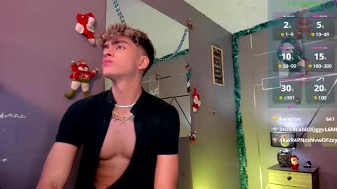      online show from 12-19-24, 05:29