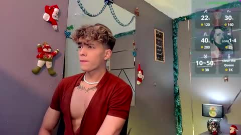      online show from 12-21-24, 12:16