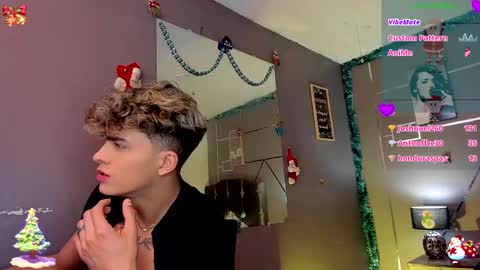      online show from 12-24-24, 05:55