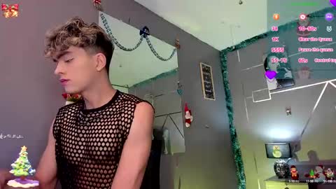      online show from 12-26-24, 11:54