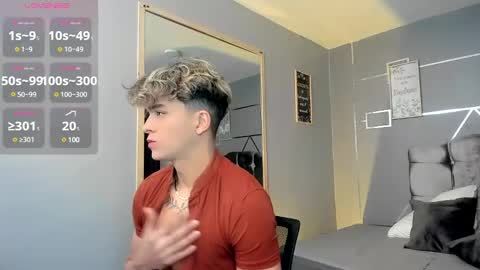      online show from 01-22-25, 12:49