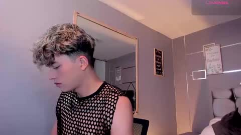      online show from 01-23-25, 12:52