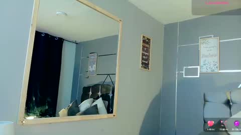      online show from 01-31-25, 01:34