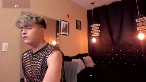      online show from 02-24-25, 01:21