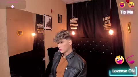      online show from 03-01-25, 02:34