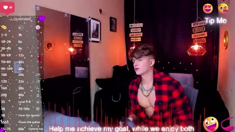      online show from 09-12-25, 03:01