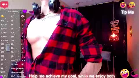      online show from 09-14-25, 03:44