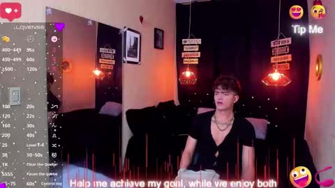      online show from 10-06-25, 11:46