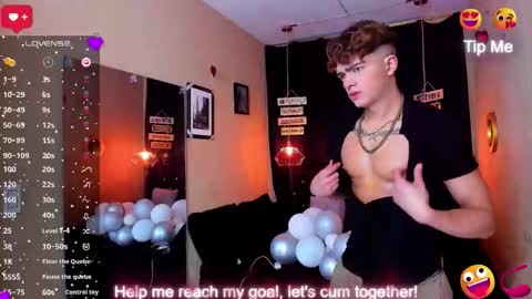      online show from 10-18-25, 01:41