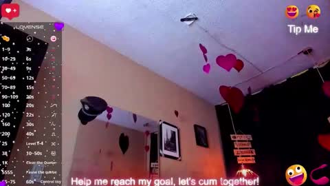      online show from 02-26-26, 08:52