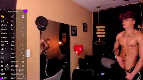      online show from 07-25-26, 11:13
