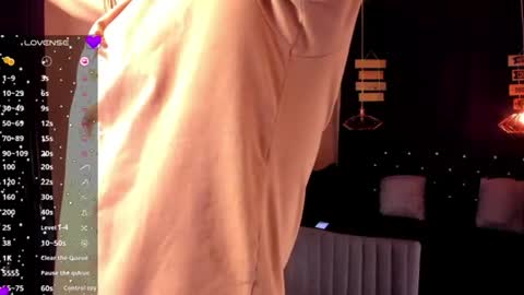      online show from 07-27-26, 08:16