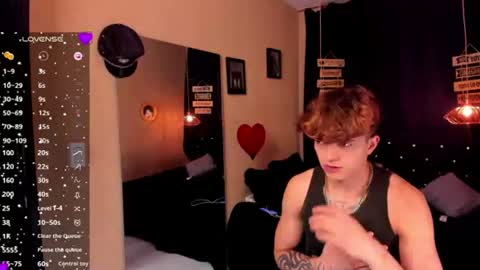      online show from 07-29-26, 06:50