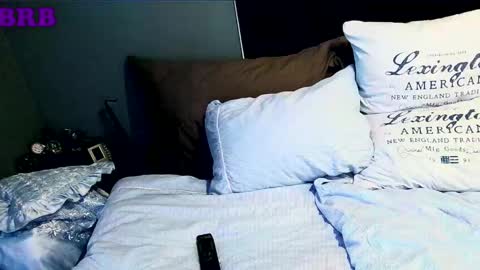 Snapshot of andrjoer chatting on 03-11-25, 11:55 andrjoer online show from 03-11-25, 11:55