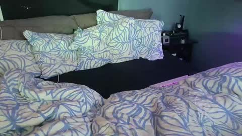 andrjoer online show from 04-22-26, 11:56