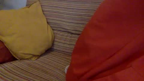 Andro online show from 02-20-25, 03:01