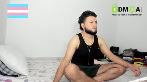 hugeclit  online show from 01-22-25, 10:29