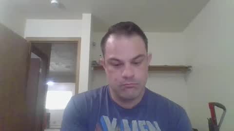 androidified online show from 09-08-25, 05:34