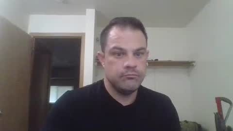 androidified online show from 09-11-25, 09:59