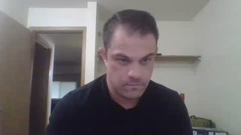 androidified online show from 09-17-25, 01:07