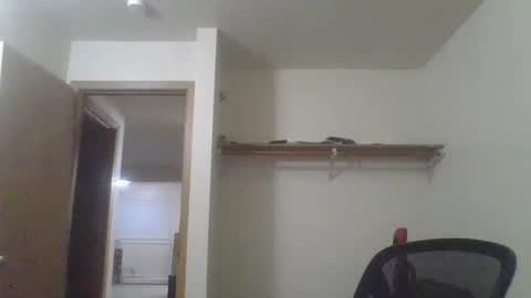 androidified online show from 10-04-25, 04:21