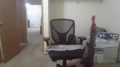 androidified online show from 10-05-25, 04:44