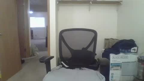 androidified online show from 10-09-25, 12:52