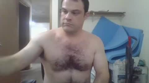 androidified online show from 10-23-25, 11:14