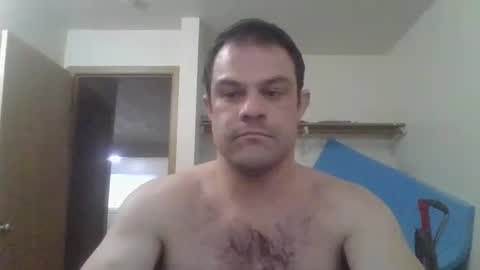 androidified online show from 10-25-25, 11:21