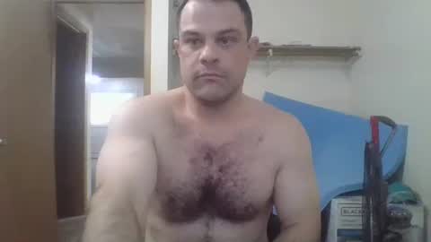 androidified online show from 10-30-25, 06:41