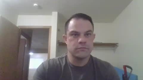 androidified online show from 11-01-25, 06:43