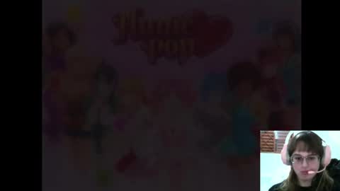 andromedants online show from 05-24-26, 09:14