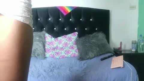 vero paez online show from 01-18-25, 09:24