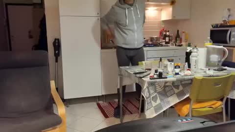 androx77 online show from 01-14-25, 06:38