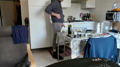 androx77 online show from 01-28-25, 10:56