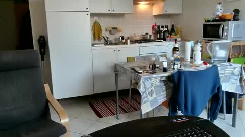 androx77 online show from 02-04-25, 11:38