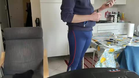 androx77 online show from 02-09-25, 10:20