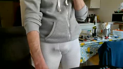 androx77 online show from 02-16-25, 11:05