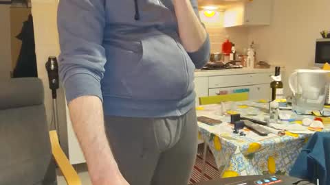 androx77 online show from 03-10-25, 06:12