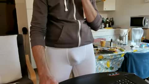 androx77 online show from 10-03-25, 09:50