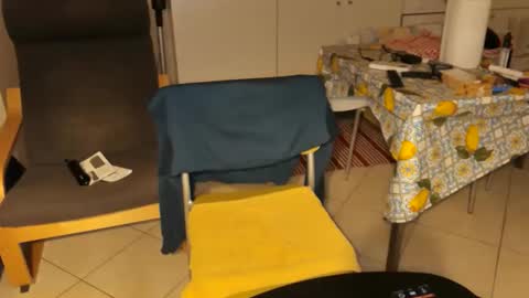 androx77 online show from 10-05-25, 08:07