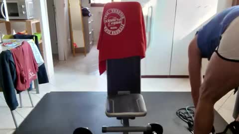 androx77 online show from 10-09-25, 09:18