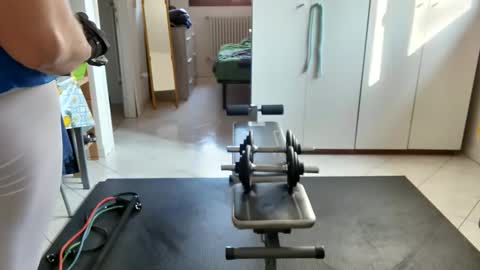 androx77 online show from 10-26-25, 09:48