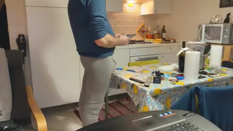 androx77 online show from 01-15-26, 06:44