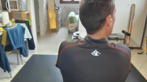 androx77 online show from 01-16-26, 09:24