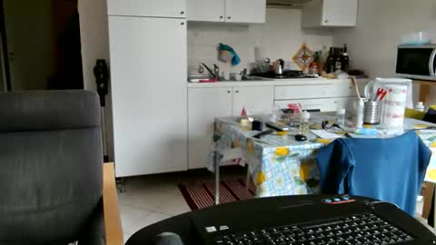 androx77 online show from 02-07-26, 10:30