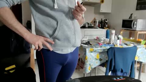 androx77 online show from 02-28-26, 10:27