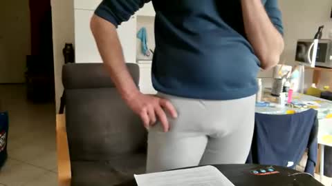 androx77 online show from 03-03-26, 09:15