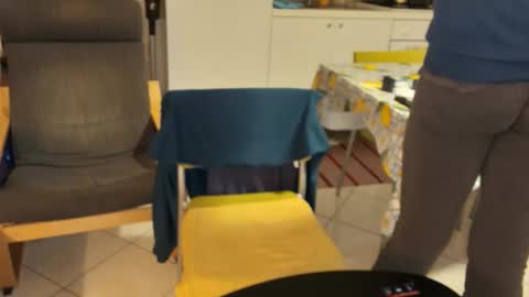 androx77 online show from 03-05-26, 05:09