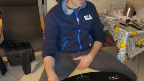 androx77 online show from 03-16-26, 09:41